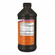 Liquid Glucosamine Chondroitin with MSM - 473ml