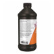 Liquid Glucosamine Chondroitin with MSM - 473ml