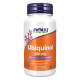 Ubiquinol 100mg - 60 sgels