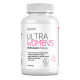 Ultra Women Multivitamin - 180 caps