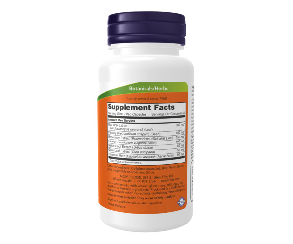 Kidney Cleanse - 90 vcaps