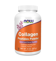 Collagen Peptides Powder - 227g