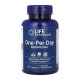 One-Per-Day Multivitamin - 60 tabs