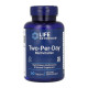 Two-Per-Day Multivitamin - 60 tabs