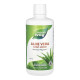 Aloe Vera Leaf Juice - 1000ml