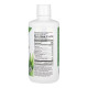 Aloe Vera Leaf Juice - 1000ml