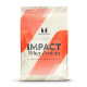 Impact Whey Protein - 2500g Vanilla