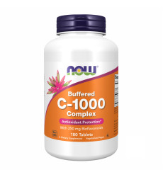 C-1000 Comp - 180 tabs