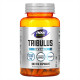 Tribulus 500mg 45% - 100 vcaps