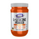 L-Leucine Powder - 255g