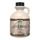Maple Syrup Organic Grade A Dark Color - 473 ml