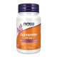 Lycopene 10 mg - 60 softgels