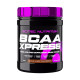 BCAA Xpress - 280g Apple