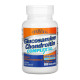 Glucosamine Chondroitin Complex Triple - 80 tabs