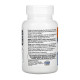 Glucosamine Chondroitin Complex Triple - 80 tabs