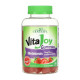 VitaJoy Melatonin 5 mg - 120 gummies