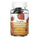 Prenatal Multivitamin Adult - 60 gummies