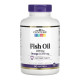Fish Oil 1200 mg - 140 softgels