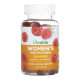 Women's Multivitamin Adult - 60 gummies