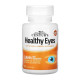 Healthy Eyes Lutein & Zeaxanthin - 60 caps