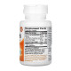 Healthy Eyes Lutein & Zeaxanthin - 60 caps