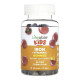 Iron + Vitamin C Kids - 60 gummies