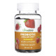 Probiotic 2 Billoin CFU Adult - 60 gummies