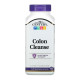 Colon Cleanse - 120 caps