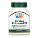 Evening Primrose Oil - 60 softgels