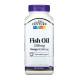 Fish Oil 1200 mg - 90 softgels