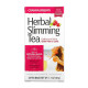 Slimming Tea - 24 bag Cranberry Raspberry