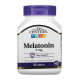 Melatonin 3 mg - 90 tabs