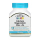 Cal Mag Zinc + D - 90 tabs