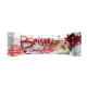 Brisee 25% - 20х55g Strawberry