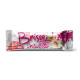 Brisee 25% - 20х55g Raspberry