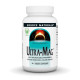 Ultra-Mag - 90 vcaps