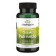 Saw Palmetto 540 mg - 100 caps