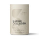 Marine Collagen - 340g