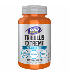 Tribulus Extreme - 90 vcaps