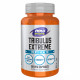 Tribulus Extreme - 90 vcaps