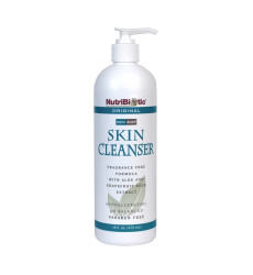 Skin Cleanser Original - 473 ml