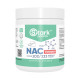 NAC Powder - 200g