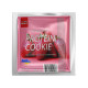Protein Cookie - 60g Strawberry (Sold per unit)