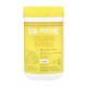 Collagen Peptides - 313g Lemon