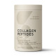 Collagen Peptides - 454g Unflavored