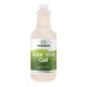 Aloe Vera Gel 32 Fl Oz - 946ml