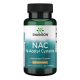 N-Acetyl Cysteine 600mg -100caps