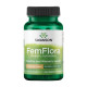 Femflora Probiotic for Women 9.8 Billion - 60 caps