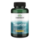 Taurine 500mg - 100caps