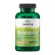Probiotic for Daily Wellness 1 Billion Cfu - 120 caps
